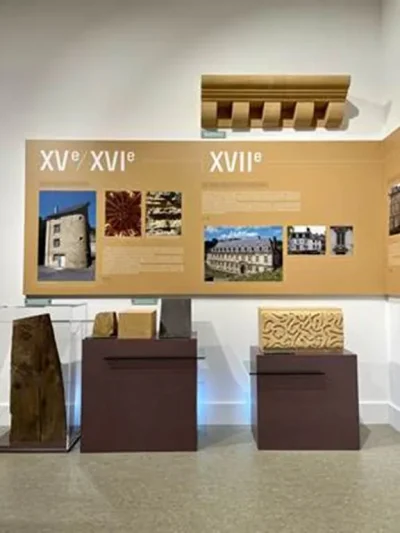 Exposition-permanente-a-la-Maison-du-Patrimoine-visite-guidee-jeune-public-8211-26-11-2025-8211-Sedan_2436511