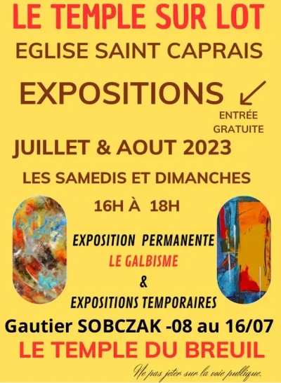 Exposition-permanente-le-galbisme-8211-01-07-2025-8211-Le-Temple-sur-Lot_2155122