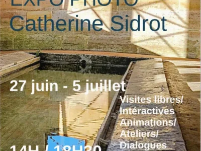 Exposition-photo-8211-Catherine-Sidrot-8211-27-06-2026-8211-Brabant-le-Roi_3674864