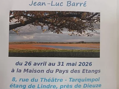 Exposition-photo-8211-L039eau-reine-au-coeur-8211-26-04-2026-8211-Tarquimpol_3638186