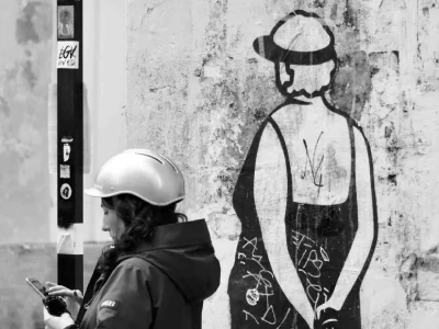 Exposition-photo-DiverCite-8211-Jean-Michel-Gaubert-8211-01-08-2025-8211-La-Reole_2670237