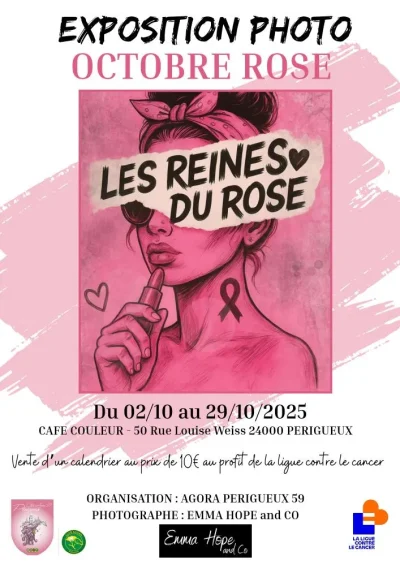Exposition-photo-Les-Reines-du-Rose-Octobre-Rose-8211-02-10-2025-8211-Perigueux_3143116