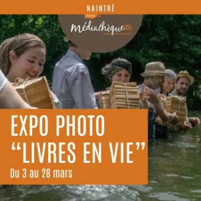 Exposition-photo-Livres-en-vie-8211-25-03-2026-8211-Naintre_3476228