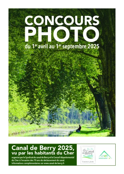 Exposition-photo-Mon-Cher-canal-de-Berry-8211-01-04-2025-8211-La-Guerche-sur-l039Aubois_2839481