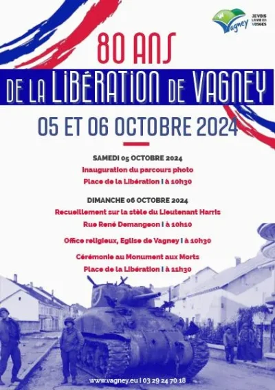 Exposition-photo-aux-Jardins-de-Bernadette-8211-13-07-2025-8211-Vagney_2873907