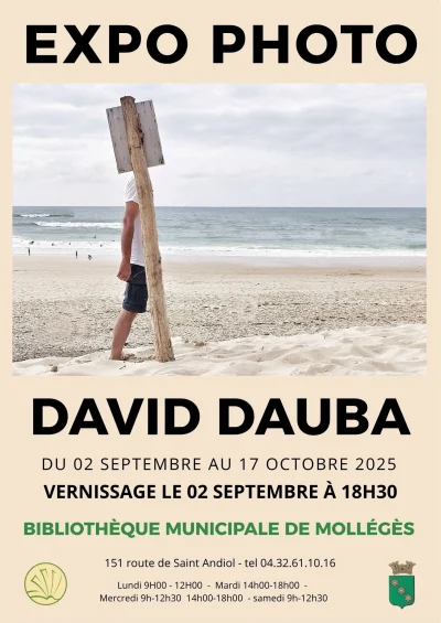 Exposition-photo-quotDavid-Daubaquot-8211-02-09-2025-8211-Molleges_2996202