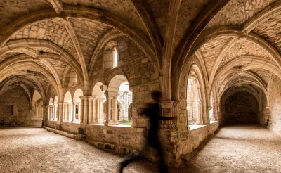 Exposition-photographie-de-Marc-Allenbach-Patrimoines-8211-01-07-2025-8211-Le-Vignon-en-Quercy_2861538