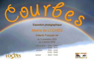 Exposition-photographique-8211-03-11-2025-8211-Loches_3132741