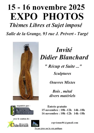 Exposition-photographique-8211-15-11-2025-8211-Chatellerault_2979828