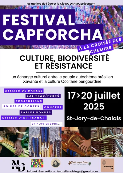 Exposition-photographique-8211-18-06-2025-8211-Thiviers_2503955