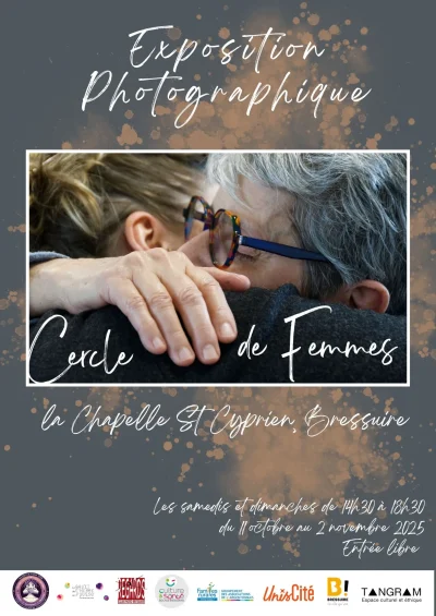 Exposition-photographique-8211-Cercle-de-femmes-8211-01-11-2025-8211-Bressuire_3142785