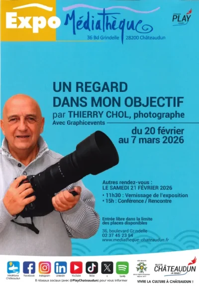 Exposition-photographique-8211-quotUn-regard-dans-mon-objectifquot-8211-20-02-2026-8211-Chateaudun_3463452