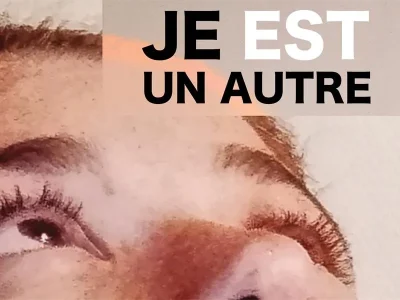 Exposition-photographique-Je-est-un-autre-8211-23-06-2026-8211-Thionville_3654067