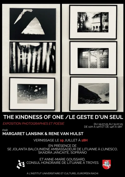 Exposition-photographique-The-kindness-of-one-8211-Troyes_2848729