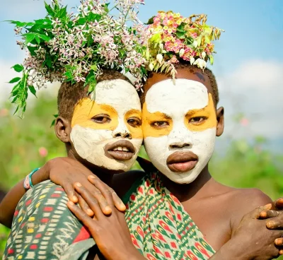 Exposition-photographique-du-hall-8211-Cinq-regards-Cinq-mondes-8211-11-03-2026-8211-Langon_3467389