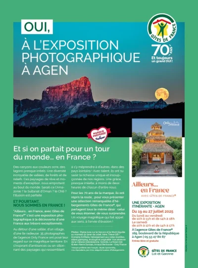 Exposition-photographique-quotAilleurs-en-Francequot-8211-19-07-2025-8211-Agen_2762809