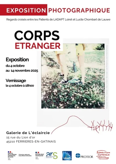 Exposition-photographique-quotCorps-etrangerquot-8211-04-10-2025-8211-Ferrieres-en-Gatinais_3132651
