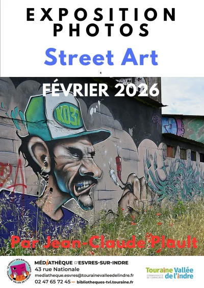 Exposition-photographique-quotStreet-Artquot-8211-03-02-2026-8211-Esvres_3463340
