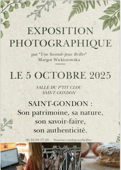 Exposition-photographique-quotUne-Seconde-pour-Brillerquot-8211-05-10-2025-8211-Saint-Gondon_3142011