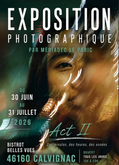 Exposition-photographique-–-Act-II-8211-30-06-2026-8211-Calvignac_3737967