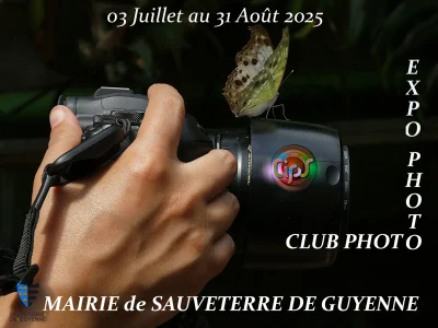Exposition-photos-8211-19-08-2025-8211-Sauveterre-de-Guyenne_2762758