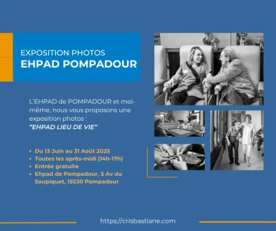 Exposition-photos-EHPAD-lieu-de-vie-8211-13-06-2025-8211-Arnac-Pompadour_2718048