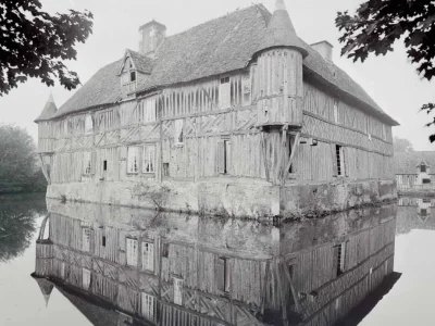 Exposition-photos-Le-Pays-dAuge-vu-par-Gabriel-Bretocq-8211-03-09-2025-8211-Lisieux_3052114
