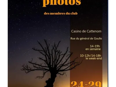 Exposition-photos-de-DeclicCatt-8211-24-04-2026-8211-Cattenom_3614769