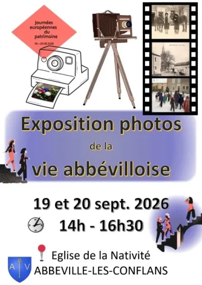 Exposition-photos-de-la-vie-abbevilloise-8211-20-08-2026-8211-Abbeville-les-Conflans_3787714