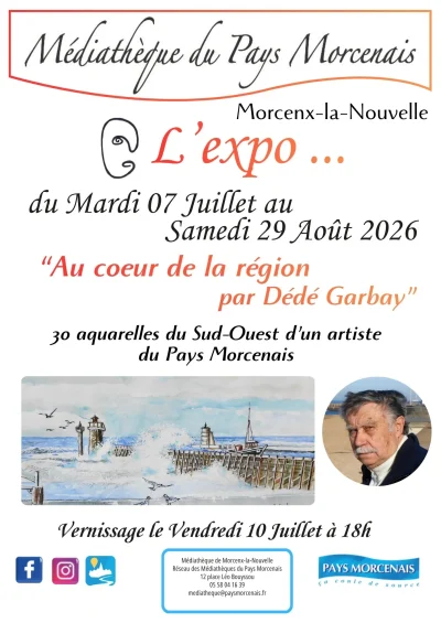 Exposition-quot-Au-coeur-de-la-region-par-Dede-Garbayquot-8211-07-07-2026-8211-Morcenx-la-Nouvelle_3772142