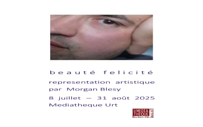 Exposition-quot-Beaute-felicite-quot-8211-08-07-2025-8211-Urt_2848232
