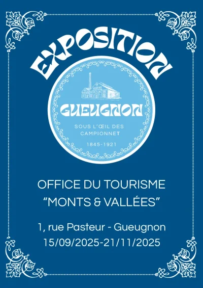 Exposition-quot-Gueugnon-8211-Sous-loeil-des-Campionnet-1845-1921quot-8211-15-09-2025-8211-Gueugnon_3018116
