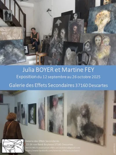 Exposition-quot-Julia-BOYER-et-Martine-FEY-quot-8211-12-09-2025-8211-Descartes_2093750