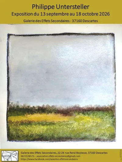Exposition-quot-Philippe-Untersteller-quot-8211-13-09-2026-8211-Descartes_3464828