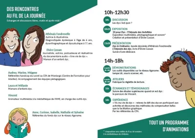 Exposition-quot10-pour-Dys-l039Odyssee-des-invisiblesquot-8211-08-10-2025-8211-Chalette-sur-Loing_3132554