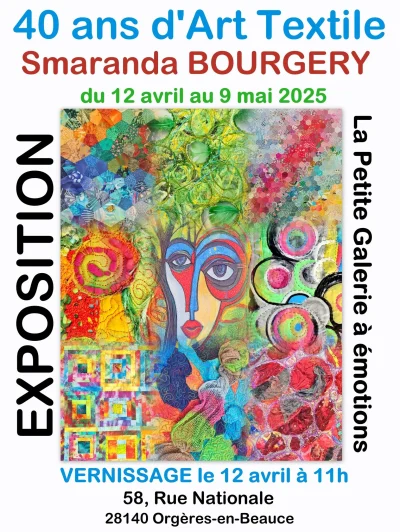Exposition-quot40-ans-d039Art-Textilequot-8211-12-04-2025-8211-Orgeres-en-Beauce_2375273
