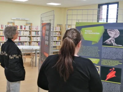 Exposition-quotA-chaque-danse-ses-histoiresquot-8211-01-04-2025-8211-Potigny_2400264