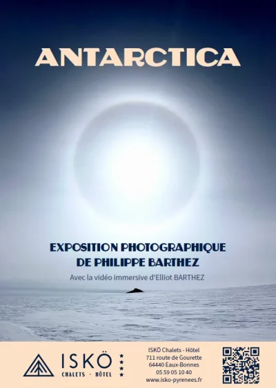 Exposition-quotAntarcticaquot-8211-19-12-2025-8211-Eaux-Bonnes_3476316