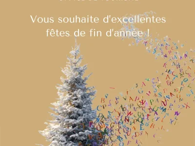 Exposition-quotArbres-a-voeuxquot-et-Cerfav-8211-17-11-2025-8211-Nancy_3259975