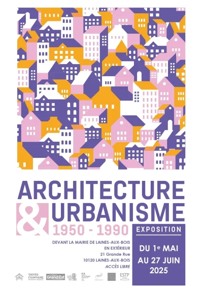 Exposition-quotArchitecture-ampamp-Urbanisme-1950-1990quot-8211-01-05-2025-8211-Laines-aux-Bois_2622018