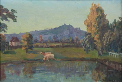 Exposition-quotArtistes-et-folklore-Charolaisquot-8211-02-05-2025-8211-Charolles_2624924
