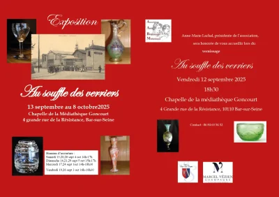 Exposition-quotAu-souffle-des-verriersquot-8211-13-09-2025-8211-Bar-sur-Seine_3135772