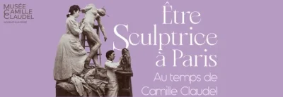 Exposition-quotAu-temps-de-Camille-Claudel-etre-sculptrice-a-Parisquot-au-musee-Camille-Claudel-de-Nogent-sur-Seine-8211-13-09-2025-8211-Nogent-sur-Seine_2939333