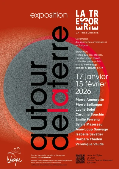 Exposition-quotAutour-de-la-Terrequot-8211-17-01-2026-8211-La-Loupe_3464036