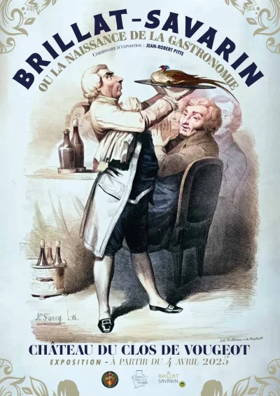 Exposition-quotBrillat-Savarin-ou-la-naissance-de-la-gastronomiequot-8211-05-04-2025-8211-Vougeot_3061384