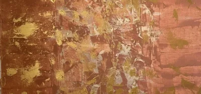 Exposition-quotCe-qui-brille-d039un-eclatquot-8211-28-11-2025-8211-Florange_3254237