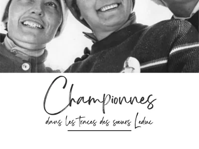 Exposition-quotChampionnes-dans-les-traces-des-soeurs-Leducquot-8211-10-12-2025-8211-Ventron_3737141