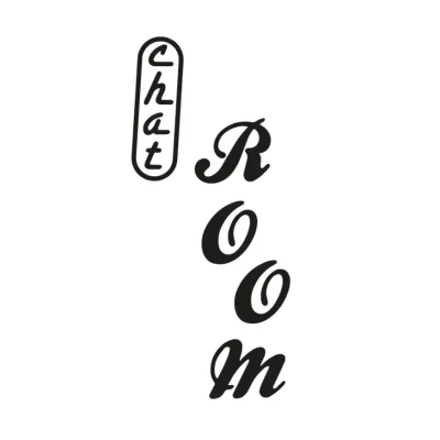 Exposition-quotChat-roomquot-de-la-Millenial-Academy-8211-14-06-2025-8211-Caen_2988919