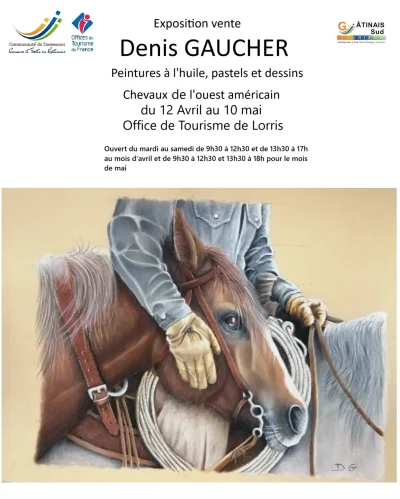 Exposition-quotChevaux-de-l039Ouest-americainquot-8211-12-04-2025-8211-Lorris_2364332