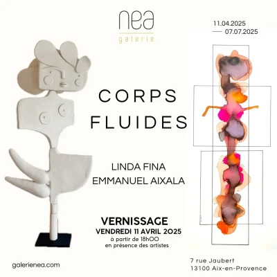 Exposition-quotCorps-fluidesquot-8211-11-04-2025-8211-Aix-en-Provence_2484961